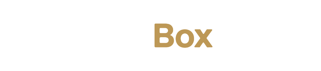 BlackBox Kyoto